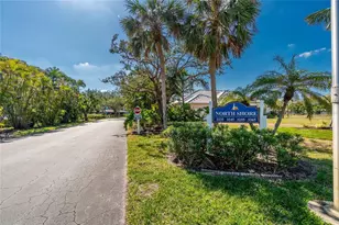 3265 Sugarloaf Key Rd, Punta Gorda, FL 33955 - Photo 32