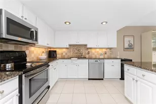 3265 Sugarloaf Key Rd, Punta Gorda, FL 33955 - Photo 14