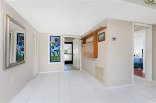 3265 Sugarloaf Key Rd, Punta Gorda, FL 33955 - Photo 28
