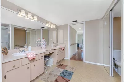 3265 Sugarloaf Key Road #43B, Punta Gorda, FL 33955 - Photo 22