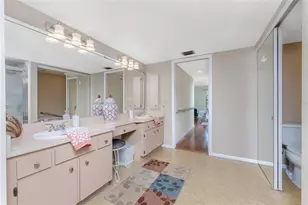 3265 Sugarloaf Key Rd, Punta Gorda, FL 33955 - Photo 22