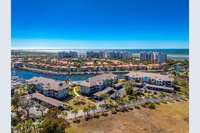 3265 Sugarloaf Key Road #43B, Punta Gorda, FL 33955 - Photo 34
