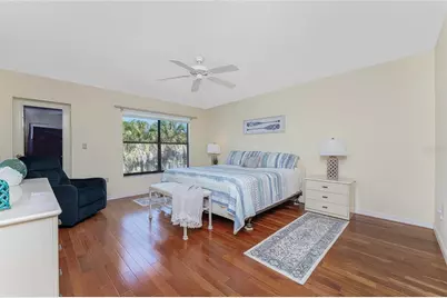 3265 Sugarloaf Key Road #43B, Punta Gorda, FL 33955 - Photo 18