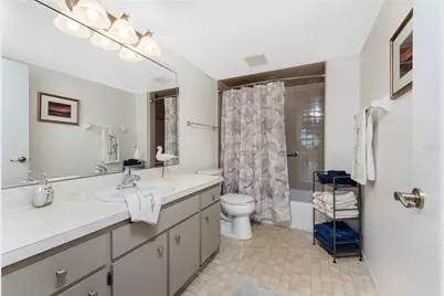 3265 Sugarloaf Key Road #43B, Punta Gorda, FL 33955 - Photo 26