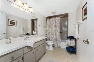 3265 Sugarloaf Key Rd, Punta Gorda, FL 33955 - Photo 26