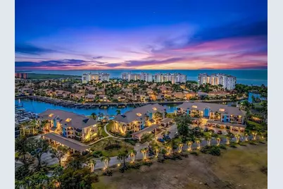 3265 Sugarloaf Key Road #43B, Punta Gorda, FL 33955 - Photo 1