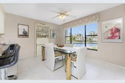 3265 Sugarloaf Key Road #43B, Punta Gorda, FL 33955 - Photo 6