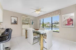 3265 Sugarloaf Key Rd, Punta Gorda, FL 33955 - Photo 6