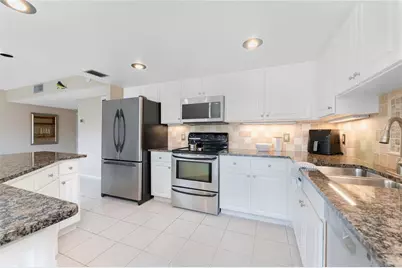 3265 Sugarloaf Key Road #43B, Punta Gorda, FL 33955 - Photo 16
