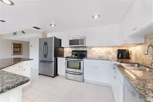 3265 Sugarloaf Key Rd, Punta Gorda, FL 33955 - Photo 16