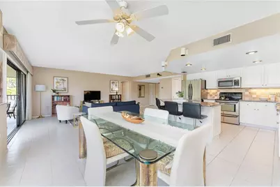 3265 Sugarloaf Key Road #43B, Punta Gorda, FL 33955 - Photo 10