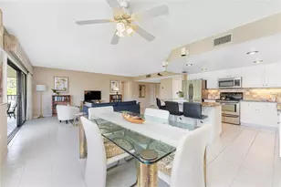 3265 Sugarloaf Key Rd, Punta Gorda, FL 33955 - Photo 10