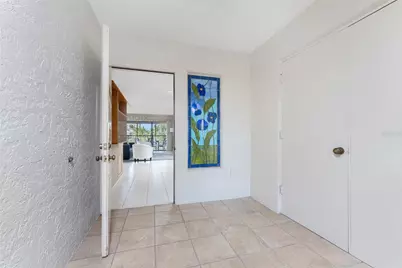 3265 Sugarloaf Key Road #43B, Punta Gorda, FL 33955 - Photo 30