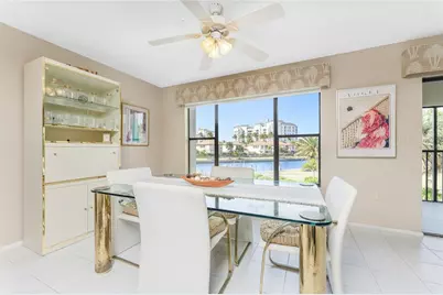 3265 Sugarloaf Key Road #43B, Punta Gorda, FL 33955 - Photo 8
