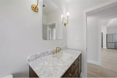 3320 Palm Drive, Punta Gorda, FL 33950 - Photo 22