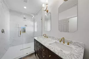 3320 Palm Dr, Punta Gorda, FL 33950 - Photo 16