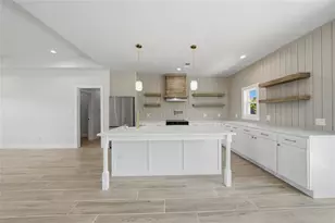 3320 Palm Dr, Punta Gorda, FL 33950 - Photo 8