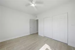 3320 Palm Dr, Punta Gorda, FL 33950 - Photo 24
