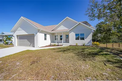 3320 Palm Drive, Punta Gorda, FL 33950 - Photo 2