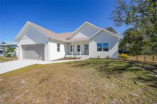 3320 Palm Dr, Punta Gorda, FL 33950 - Photo 2