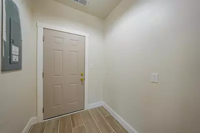 3320 Palm Drive, Punta Gorda, FL 33950 - Photo 26