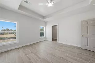 3320 Palm Dr, Punta Gorda, FL 33950 - Photo 14