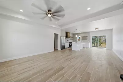 3320 Palm Drive, Punta Gorda, FL 33950 - Photo 6