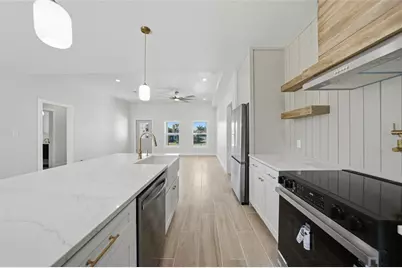 3320 Palm Drive, Punta Gorda, FL 33950 - Photo 12