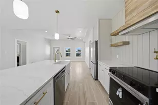 3320 Palm Dr, Punta Gorda, FL 33950 - Photo 12