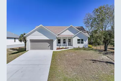 3320 Palm Drive, Punta Gorda, FL 33950 - Photo 1