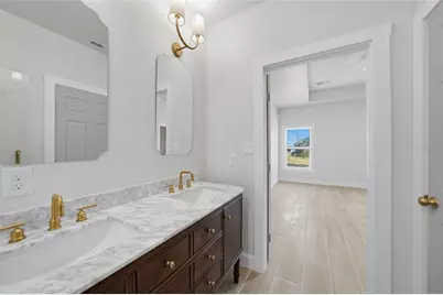 3320 Palm Drive, Punta Gorda, FL 33950 - Photo 18