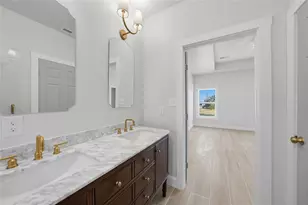 3320 Palm Dr, Punta Gorda, FL 33950 - Photo 18