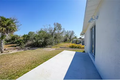 3320 Palm Drive, Punta Gorda, FL 33950 - Photo 28