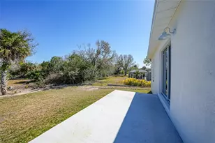3320 Palm Dr, Punta Gorda, FL 33950 - Photo 28