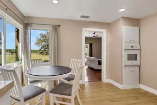 3597 SE Co Rd 760 Rd, Arcadia, FL 34266 - Photo 26