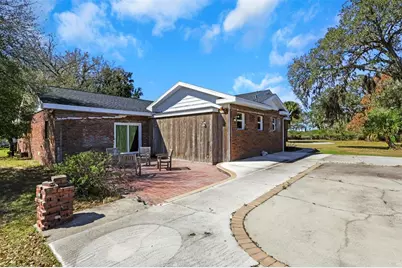 3597 SE Co Rd 760 Road #760, Arcadia, FL 34266 - Photo 34