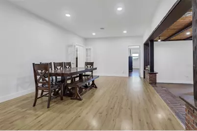 3597 SE Co Rd 760 Road #760, Arcadia, FL 34266 - Photo 12