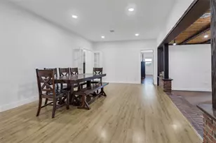 3597 SE Co Rd 760 Rd, Arcadia, FL 34266 - Photo 12