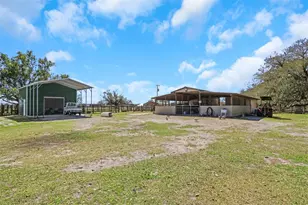 3597 SE Co Rd 760 Rd, Arcadia, FL 34266 - Photo 42