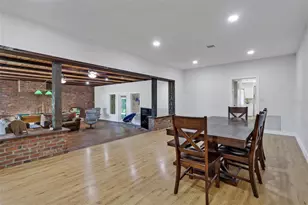 3597 SE Co Rd 760 Rd, Arcadia, FL 34266 - Photo 6