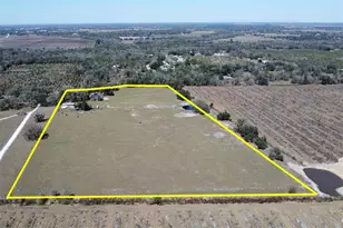 3597 SE Co Rd 760 Rd, Arcadia, FL 34266 - Photo 46