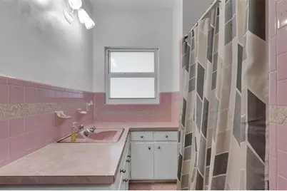 3597 SE Co Rd 760 Road #760, Arcadia, FL 34266 - Photo 20