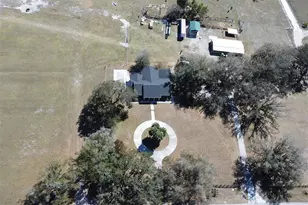 3597 SE Co Rd 760 Rd, Arcadia, FL 34266 - Photo 32