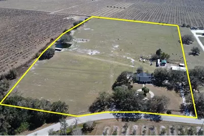 3597 SE Co Rd 760 Road #760, Arcadia, FL 34266 - Photo 48