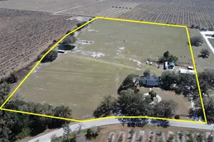 3597 SE Co Rd 760 Rd, Arcadia, FL 34266 - Photo 48