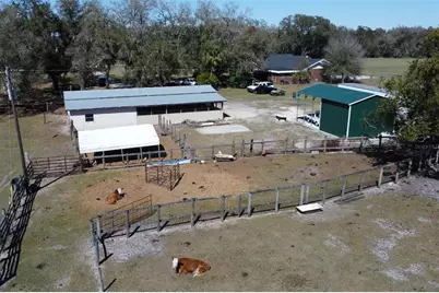 3597 SE Co Rd 760 Road #760, Arcadia, FL 34266 - Photo 30