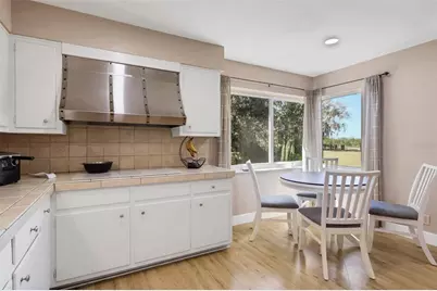 3597 SE Co Rd 760 Road #760, Arcadia, FL 34266 - Photo 14