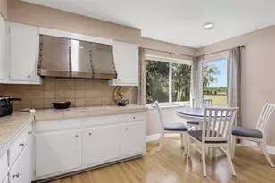 3597 SE Co Rd 760 Rd, Arcadia, FL 34266 - Photo 14