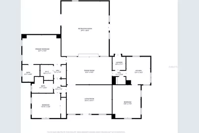 3597 SE Co Rd 760 Road #760, Arcadia, FL 34266 - Photo 50