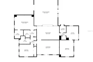 3597 SE Co Rd 760 Rd, Arcadia, FL 34266 - Photo 50